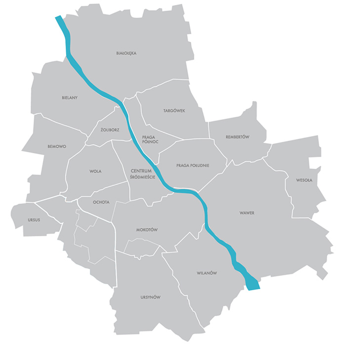 mapka